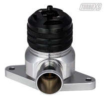 TurboXS Racing Bypass Valve