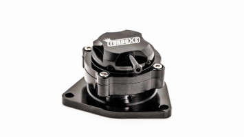 TurboXS Hybrid Blow off Valve