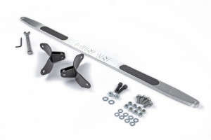 Dinan Rear Strut Tower Brace | 97-03 BMW 5 Series