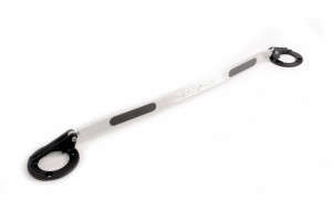 Dinan Front Strut Tower Brace | 01-06 BMW M3