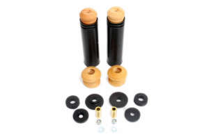 Dinan Suspension Strut And Shock Absorber Assembly Kit | 06-13 BMW 3 Series