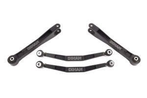 Dinan Suspension Link Kit (18-25 BMW M5/8)