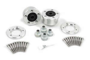 Dinan Tension Strut Ball Joint Kit (19-25 BMW 3/4 Series)