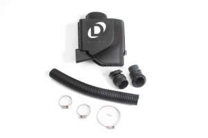 Dinan High Flow Air intake System | 01-06 BMW 3 Series | 3.0L