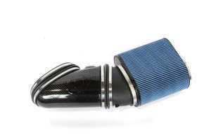 Dinan High Flow Air intake System | 08-13 BMW M3 | 4.0L
