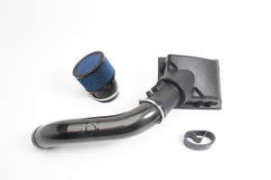 Dinan Cold Air intake System | 13-18 BMW 3 Series/4 Series | 3.0L