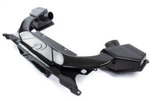 Dinan High Flow Air intake System (18-23 BMW M5 | 4.4L)
