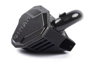 Dinan Engine Cold Air intake (19-24 BMW 230i/330i | 2.0L)