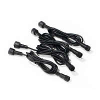 Rock Light Extension (RGB)