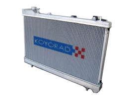 KOYORAD Racing Radiator