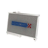 KOYORAD Racing Radiator