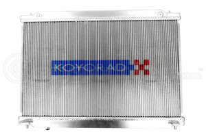 KOYORAD Racing Radiator