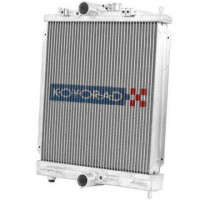 KOYORAD Racing Radiator