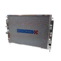 KOYORAD Racing Radiator