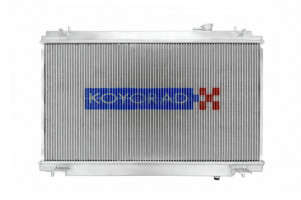 KOYORAD Racing Radiator