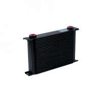 KOYORAD Racing Radiator