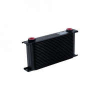 KOYORAD Racing Radiator