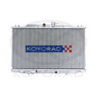 KOYORAD Coolant Reservoir Adapter