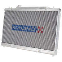 KOYORAD Racing Radiator