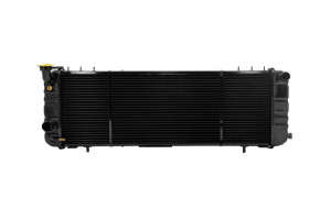 CSF Heavy Duty Copper/Brass Radiator (91-01 Jeep Cherokee XJ | 2.5/4.0L)