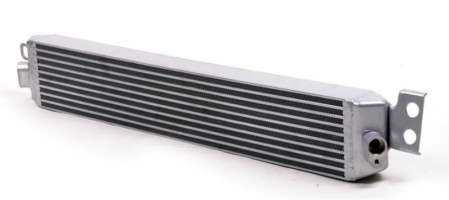 CSF Race Spec Oil Cooler