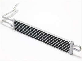 CSF High Performance Power Steering Cooler