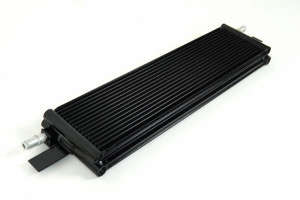 CSF High Performance Transmission Oil Cooler