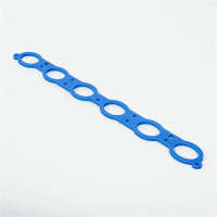 CSF Thermal Rejection Competition Spacer