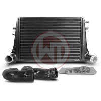 Wagner Tuning Competition Gen.2 Intercooler