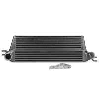 Wagner Tuning Competition Intercooler