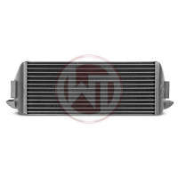 Wagner Tuning Competition Intercooler EVO 2
