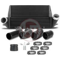 Wagner Tuning Competition Intercooler EVO 3