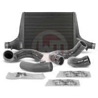 Wagner Tuning Competition Intercooler Kit w/Charge Pipe
