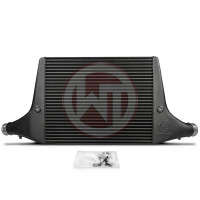 Wagner Tuning Competition Intercooler Kit w/US Model Brackets