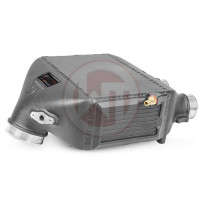 Wagner Tuning Intercooler