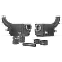 Wagner Tuning Performance Intercooler