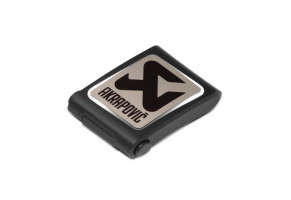 Akrapovic Sound Kit | 12-18 Mercedes-Benz G550/G63 AMG