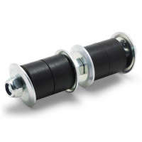 BLOX Racing Front Sway Bar End Link Set | 88-01 Honda Civic/Acura Integra Models