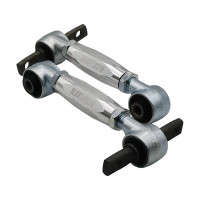 BLOX Racing Rear Adjustable Endlinks | 08-24 Subaru Models