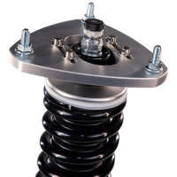 Evolved Autosport EAS 02-0011 Coilovers | 13-23 Subaru BRZ /13-16