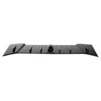 BLOX Racing Vortex Generator Type 2 | 13-16 Scion FR-S/13-23 Subaru BRZ