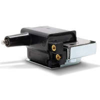 BLOX Racing Distributor Coil