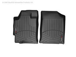 Interior Protection | Floor Mats, Door Bags, & More For Sale | Fitment ...