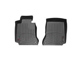 2013 Mercedes-Benz E350 Interior Accessories For Sale | Shop Seats ...