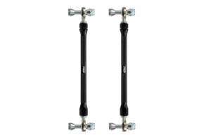 Eibach Front Anti-Roll End Link Kit (16-21 Honda Civic)