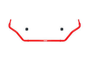 Eibach Eibach Front Anti-Roll Kit | Front Sway Bar Only (23-25 Acura Integra/ 22-25 Honda Civic)| FWD