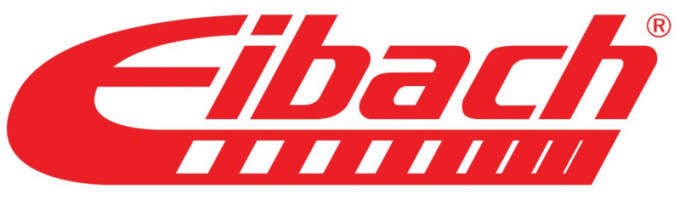 Eibach Pro-Truck Rear Lift Block 1.5" Lift (05-23 Toyota Tacoma/00-21 Tundra)