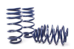 H&R Suspension Sport Spring Kit