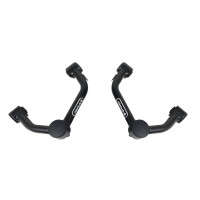 Ridetech Front Upper Strong Arms (15-25 Ford F-150)