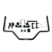 Ridetech Rear Sway Bar Kit for use w/ Lowering System (15-25 Ford F-150)